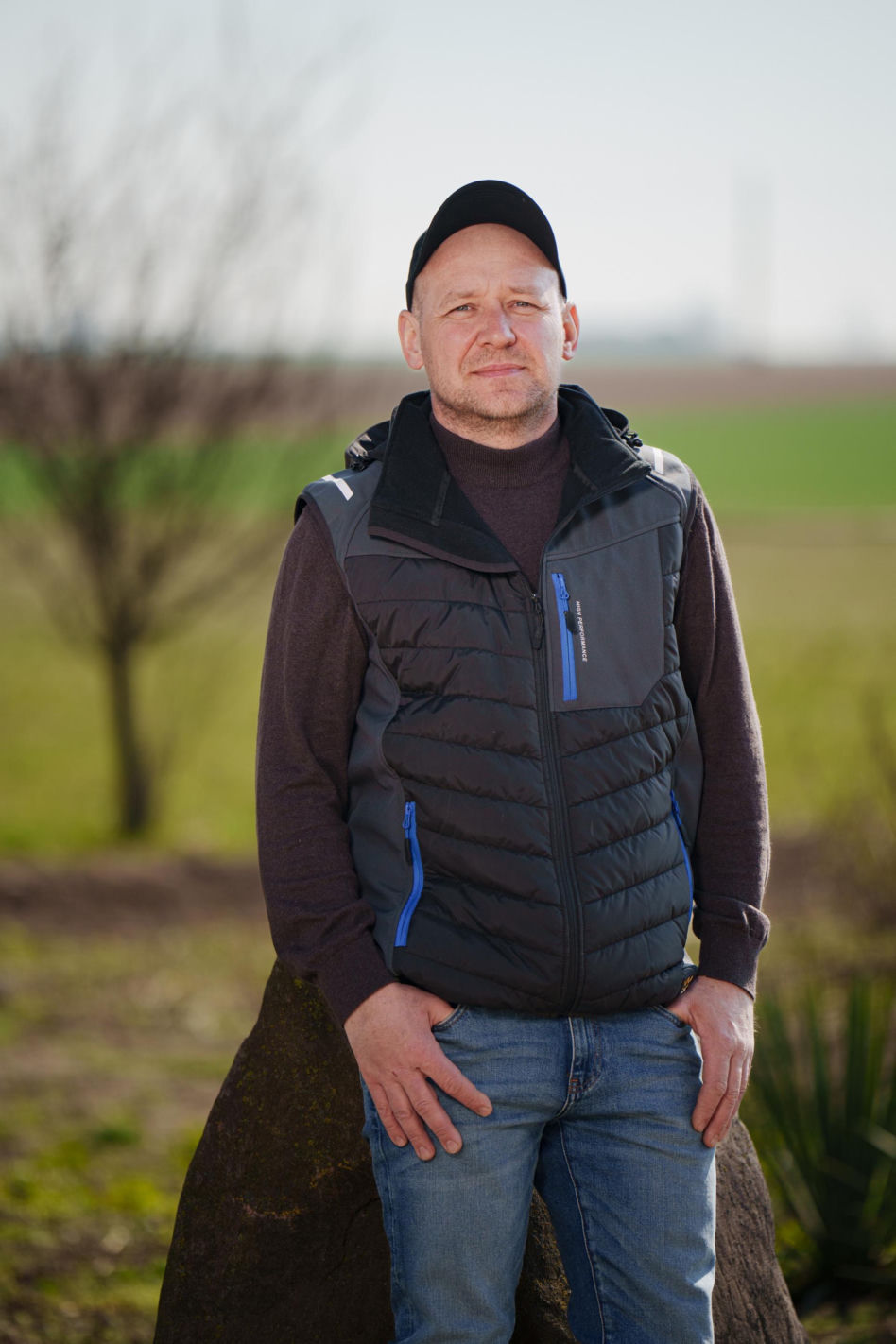 Jarosław