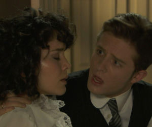 Akacjowa 38: streszczenie odcinka 857