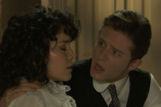 Akacjowa 38: streszczenie odcinka 857