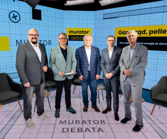 Jak mądrze wybierać energię do domu? Zobacz co mówią eksperci!