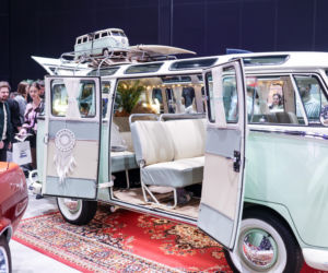 To były największe targi ślubne w Katowicach. Tu wyznaczono nowe trendy w branży weselnej