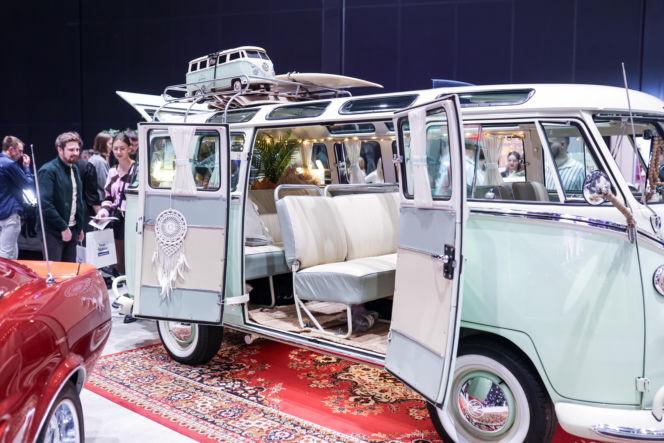 To były największe targi ślubne w Katowicach. Tu wyznaczono nowe trendy w branży weselnej