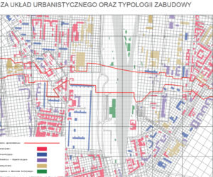 Jej plan zrodził się w PRL. Co powstanie na miejscu historycznej Trasy Tysiąclecia? 