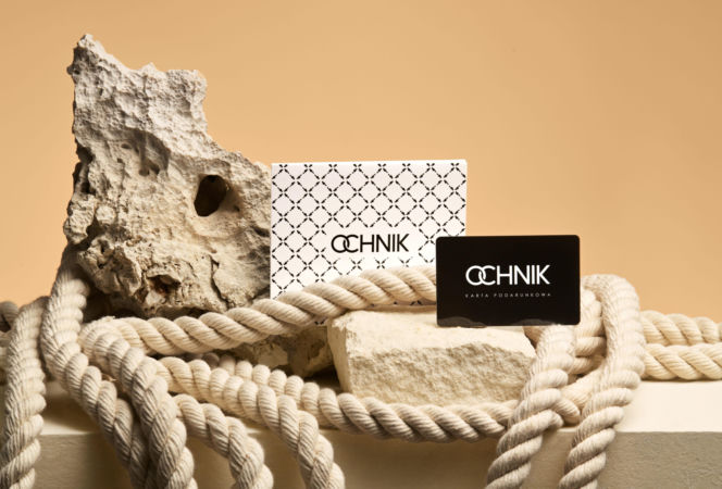 Ochnik