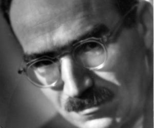 Aleksander Ford