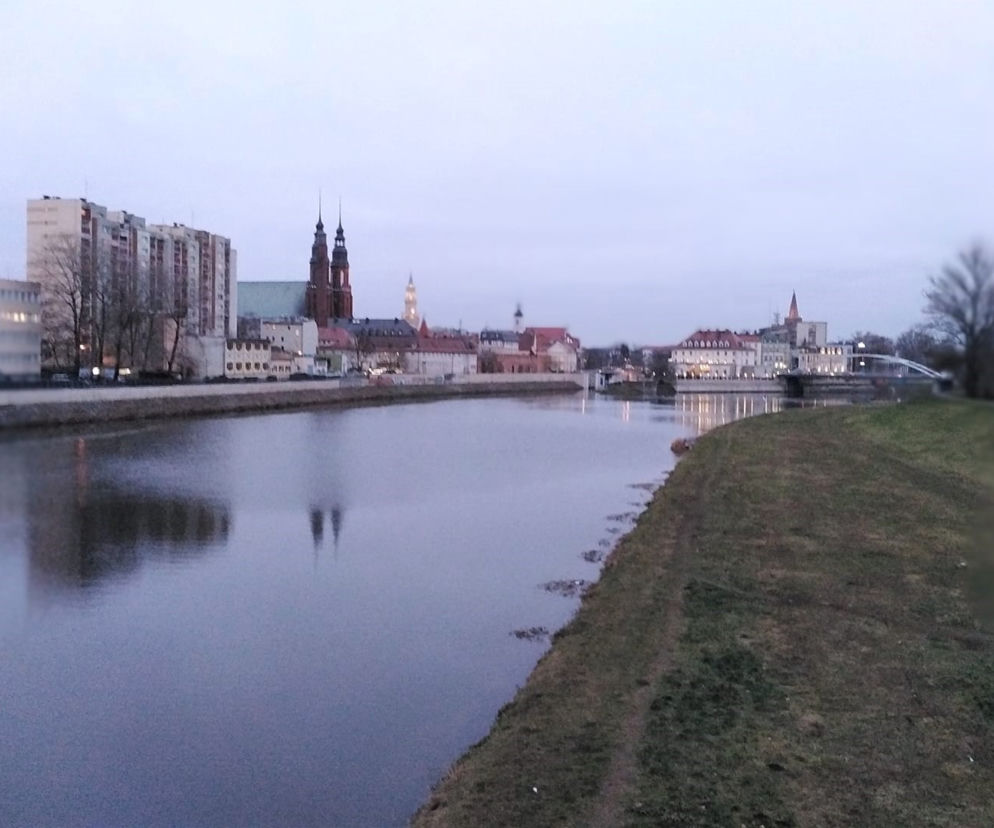 Opole