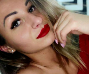 Sandra Cichocka