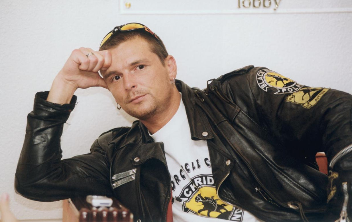 Piotr Gulczyński w "Big Brother" stał się wielką gwiazdą. Czym zajmuje się dzisiaj i jak zmienił się Gulczas?