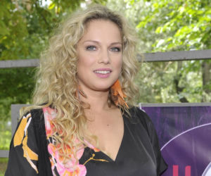 Przyjaciółki na zawsze znikają z anteny Polsatu! Tak wyglądały w pierwszym sezonie bohaterki serialu