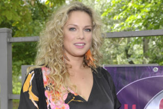 Przyjaciółki na zawsze znikają z anteny Polsatu! Tak wyglądały w pierwszym sezonie bohaterki serialu