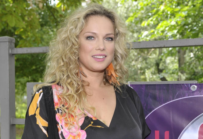 "Przyjaciółki" na zawsze znikają z anteny Polsatu! Tak wyglądały w pierwszym sezonie bohaterki serialu