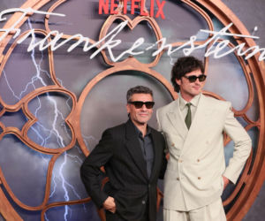 Te filmy rozbiły bank w Polsce w 2025 roku. Numeru 4 nawet nie puszczali w kinie!