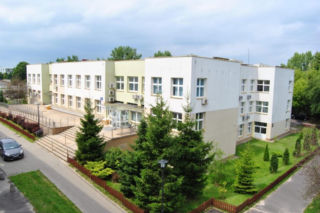 Cyberatak na ursynowskie przychodnie. Hakerzy mogli wykraść dane tysięcy pacjentów. „Badamy konsekwencje”