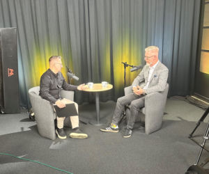 Jak zbudować bezpieczny, trwały dom i uniknąć błędów? Rozmowy Muratora