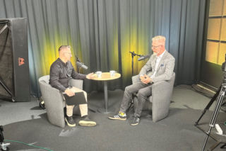 Jak zbudować dom, który będzie trwały, bezpieczny i dopasowany do potrzeb? Ekspert „Muratora” wyjaśnia