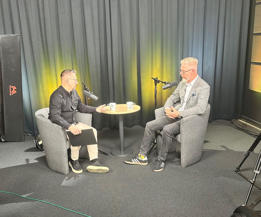 Jak zbudować bezpieczny, trwały dom i uniknąć błędów? Rozmowy Muratora