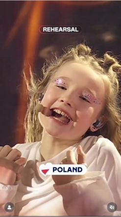 Marianna Kłos