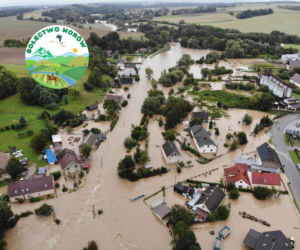 Eksperci analizują opłacalność budowy zbiornika MORA na Opolszczyźnie