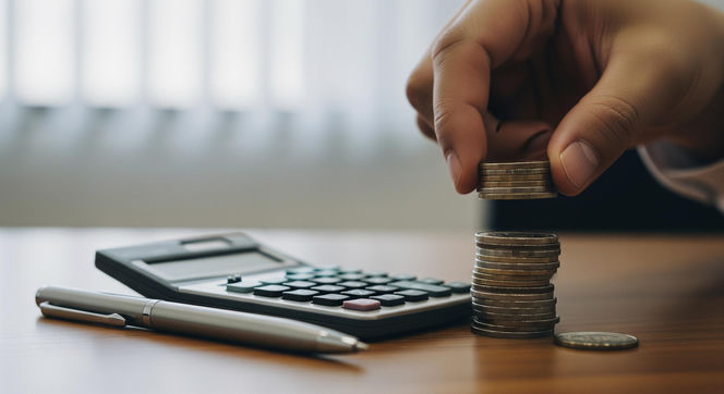 Wyższa emerytura po przeliczeniu? Zobacz, kto i jak może dostać dodatkowe pieniądze z ZUS