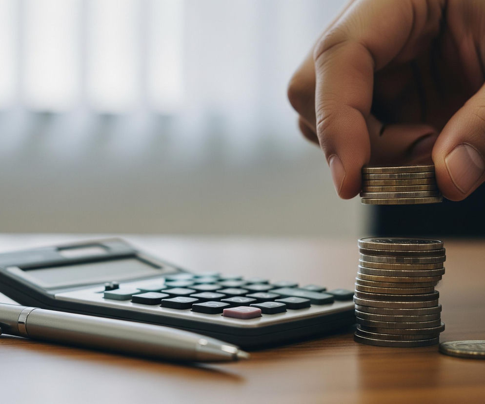 Znajdź te dokumenty a dostaniesz wyższą emeryturę!