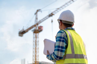 Rynek budowlany w Polsce 2025. Między stabilizacją gigantów a walką o płynność mniejszych graczy