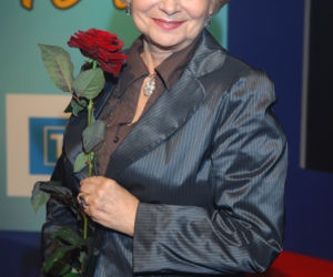Kazimiera Utrata