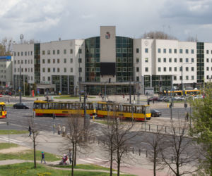 Budowa metra na Bemowie. Kolejne poważne zmiany, trzeba się przygotować