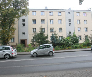 Zadźgali Kamila przed blokiem
