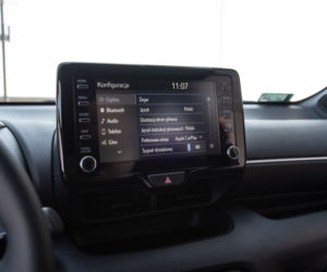Toyota Yaris Premiere Edition 1.5 Hybrid 116 KM