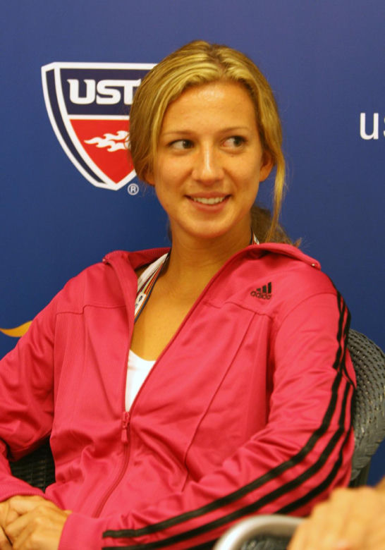 Marta Domachowska