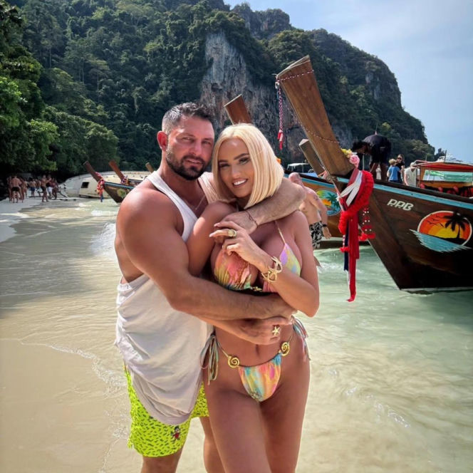 Izabela Macudzińska