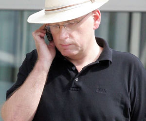 Jan Rokita