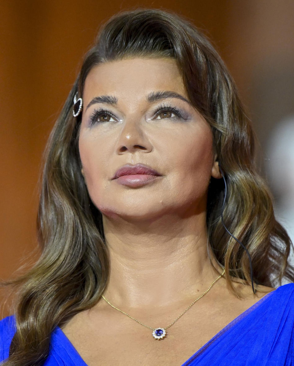 Edyta Górniak