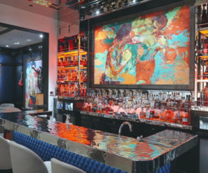 Adele kupiła willę słynnego reżysera. Teraz zrównała ją z ziemią!