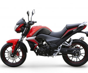 Junak 127