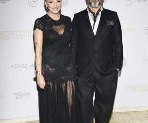 Charytatywny Bal Fundacji TVN-u