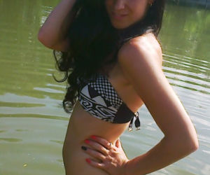 Kornelia Motyka, Miss Lata Super Expressu