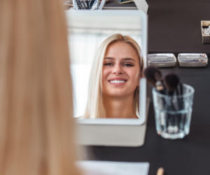 24 piękne Polki walczą o koronę! Tak wyglądają kulisy Miss Polski 2026