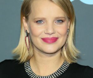 Joanna Kulig