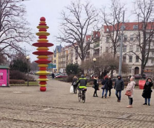 Wielki renesans znienawidzonej rzeźby. Fryga powróci w wielkim stylu 
