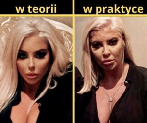 POLSKI ŁAD w oczach internautów. Zobacz najlepsze memy!