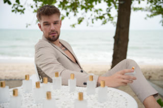 Hotel Paradise 12 - odcinek 24