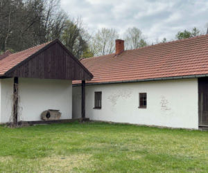 Otwarcie sezonu w Skansenie i Miasteczku Galicyjskim