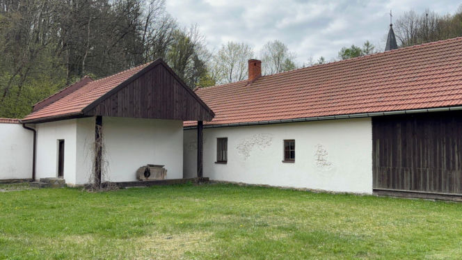 Otwarcie sezonu w Skansenie i Miasteczku Galicyjskim