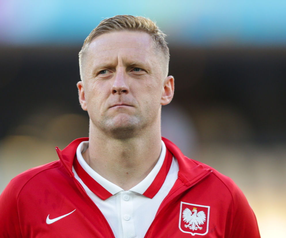 Kamil Glik
