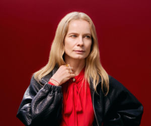 Magdalena Cielecka