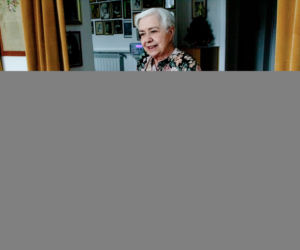 Lidia Korsakówna
