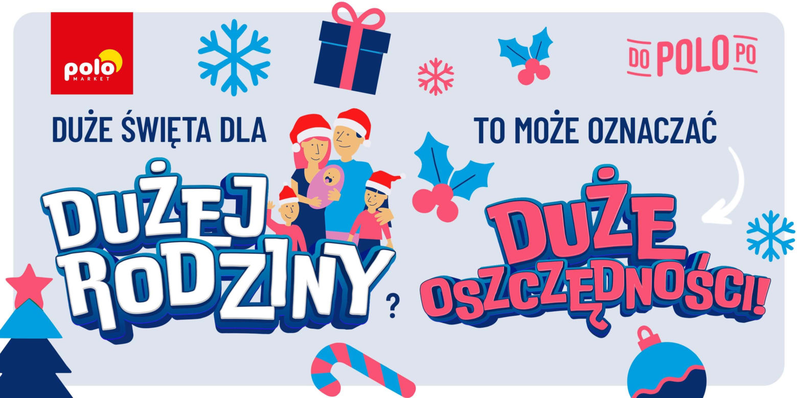 POLOmarket