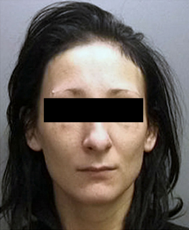 W tę zbrodnię aż trudno uwierzyć! Matka i ojczym głodzili malutkiego Daniela. Chłopczyk zmarł w męczarniach