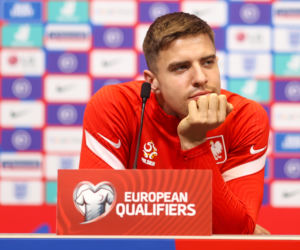 Jan Bednarek